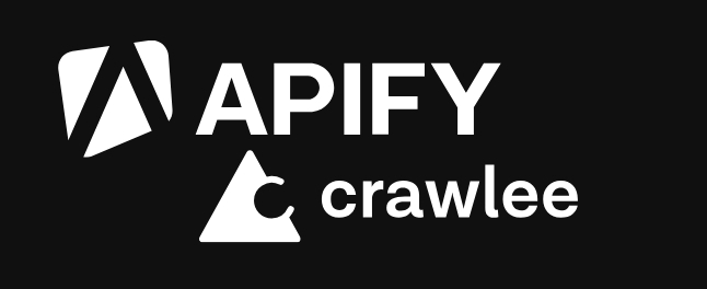 Cover Image for Apify and Crawlee – Turning JavaScript into the Best Web Scraping Tool