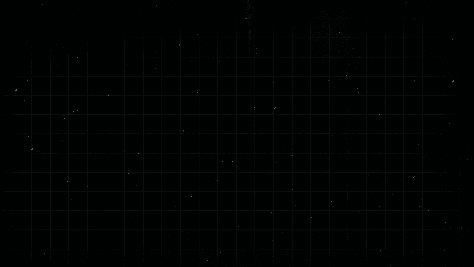 background_image_alt