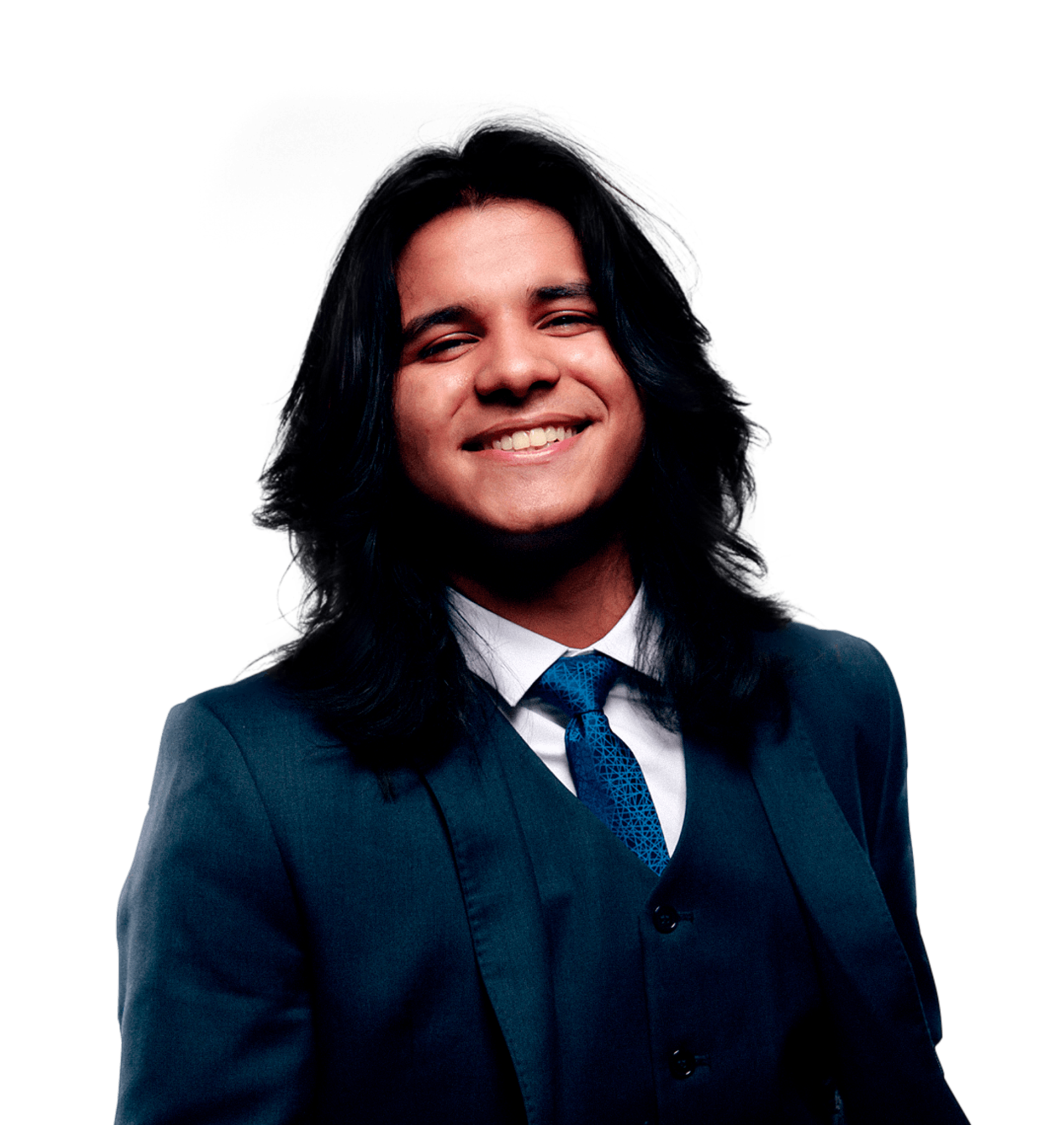 Manuel Antunes Imagem